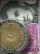 Pesos